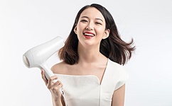 徐湘婷全套 破解版